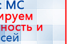 ДЭНАС-ПКМ (Детский доктор, 24 пр.) купить в Березовском, Аппараты Дэнас купить в Березовском, Нейродэнс ПКМ официальный сайт - denasdevice.ru