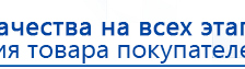 Аппарат магнитотерапии СТЛ Т-00055 Вега Плюс купить в Березовском, Аппараты Меркурий купить в Березовском, Нейродэнс ПКМ официальный сайт - denasdevice.ru